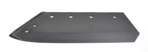 Soc 45° pte boul. 14" D Bugnot · réf. 6014B