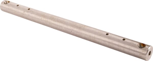 Tige filetée de pédale de frein · réf. 568463N