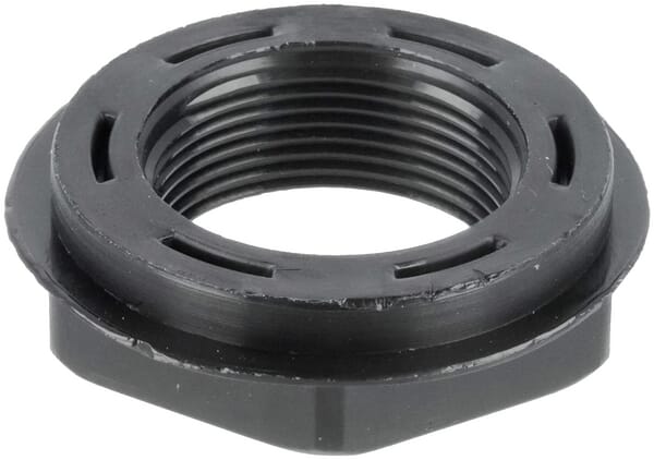 Ecrou, bague vissée · réf. 80123Y09003