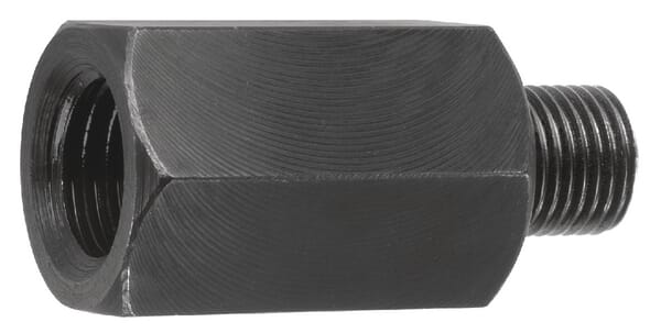 Adaptateur u.49p5-9 · réf. U49BR1