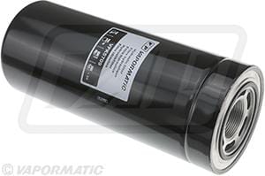 Filtre hydraulique — réf. VPK5709