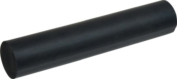 Caoutchouc Ø 41 mm Tulip · réf. 760010007