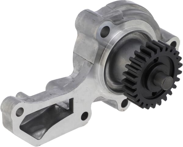 Pompe à eau complète — réf. 490442069