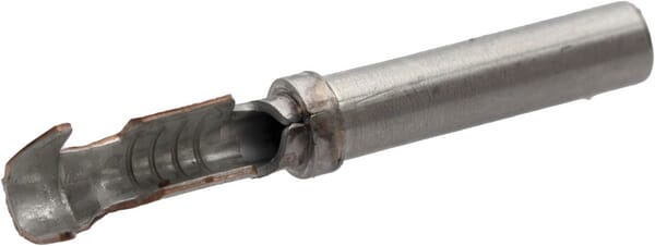 Broche de contact femelle AMPSEAL 16 · réf. AMP19245802