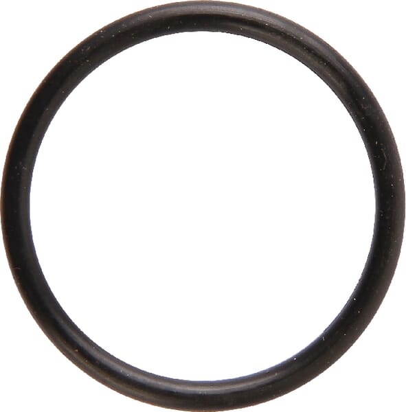 Těsnění O-ring