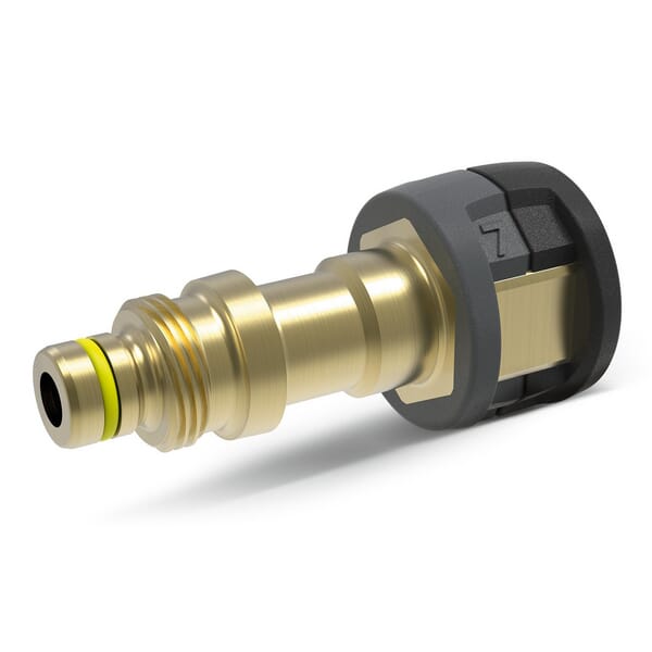 Adaptateur 7 M18IG-TR20AG · réf. 41110350