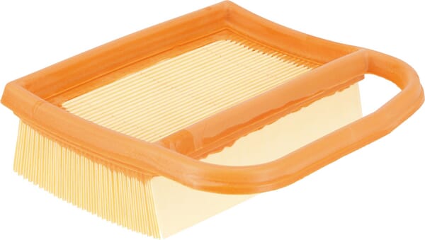 Filtre à air — réf. 42381404001KR