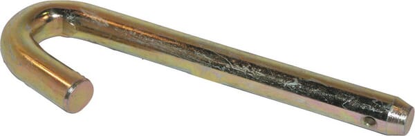 Goupille de crochet KV — réf. KK057089N