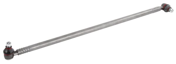 Barre d'accouplement — réf. SHP575KR