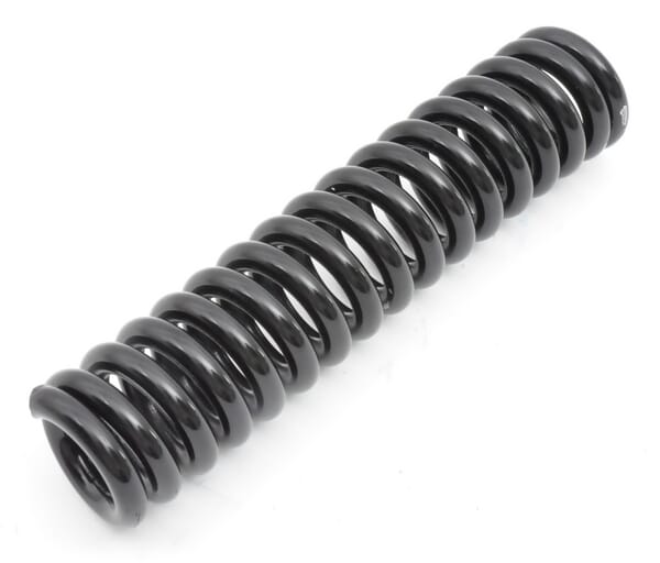 Ressort/Chisel 95735001 · réf. CP484809