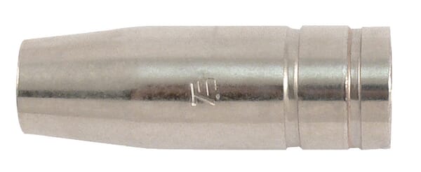 Plynová tryska 12 mm TBi150