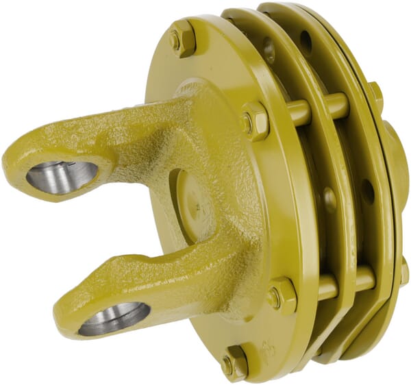 Limiteur à friction K90/4TF W2500 — réf. 5610839165