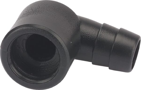 Raccord TARV12GR · réf. KITPG90