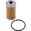 Fuel Filters
