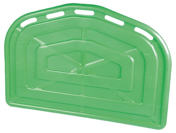 Naháněcí deska 115 x 80 cm