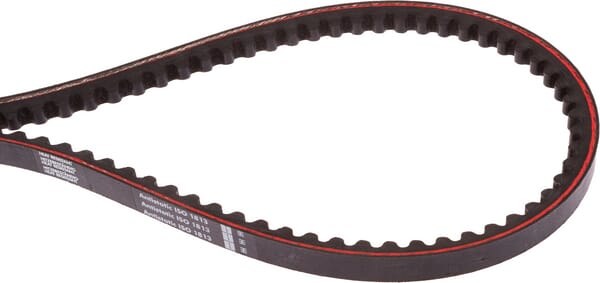 Klínový řemen Super XE Power