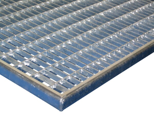 Síťové mřížky 30/10