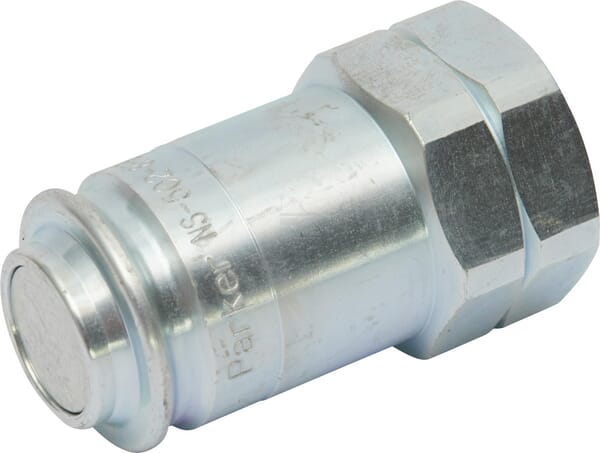 Embout 1/2" vue 2