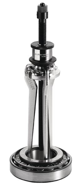 Extr.u.306 prise int.-50-170mm · réf. U306170N