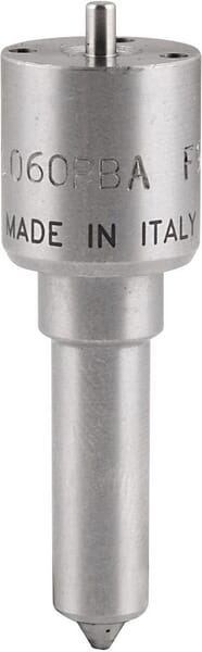 Injecteur moteur L060PBA · réf. 131570316