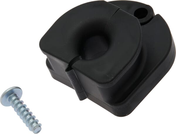 Jeu de supports d'essieu — réf. 63710071090