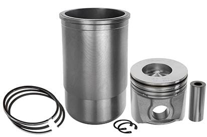 Kit cylindre · réf. VPB8638
