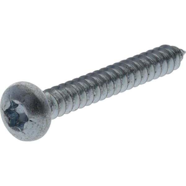 Vis auto perforatrice torx 4,2x32 mm  — réf. 7981C4232TX100