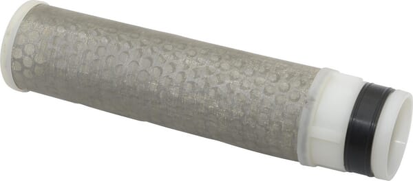 Filtre à air Mann Filter — réf. CF6001