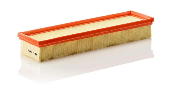 Air Filter · réf. C3459