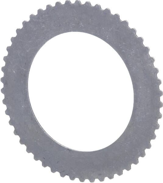 Disque d’acier — réf. 5143721N