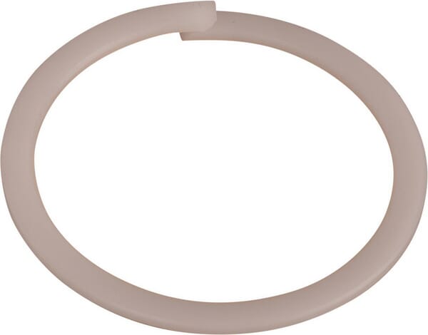 Bague — réf. 3685183M1
