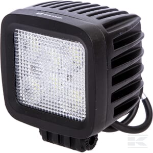 Kauft Quadratische LED-Arbeitsscheinwerfer - KRAMP