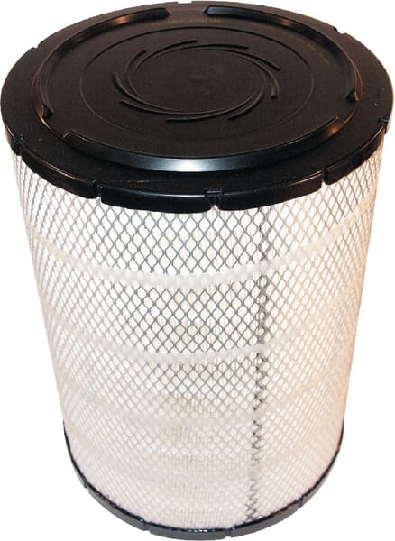 Filtre air primaire Radialseal — réf. P533930