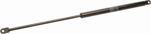 Vérin à gaz L492-250N — réf. CA738067