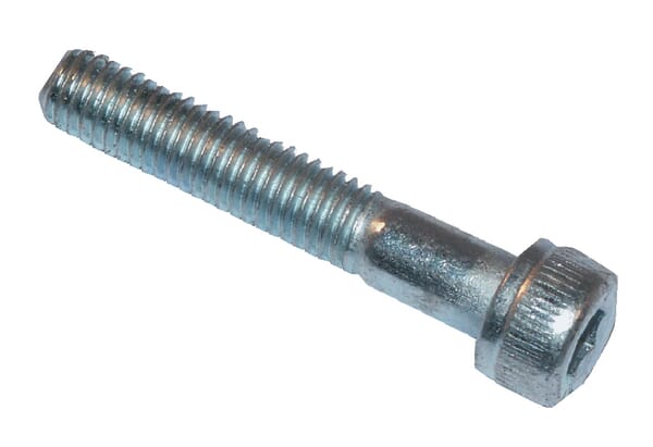 Boulon (60384) · réf. VS1028595