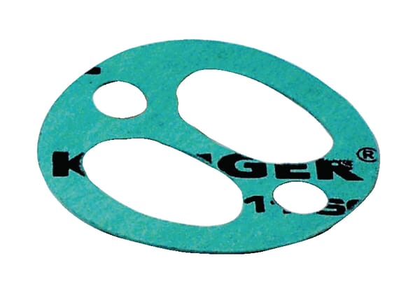 Joint de tête de filtre — réf. 4154482