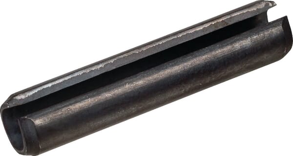 Goupille de tension · réf. KG01189462