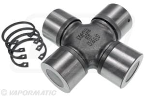 Croisillon Ø 34,9x93,4 mm, Vapormatic — réf. VPJ4460