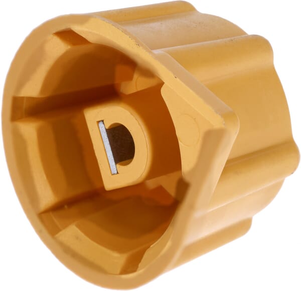 Bouton · réf. 81877580