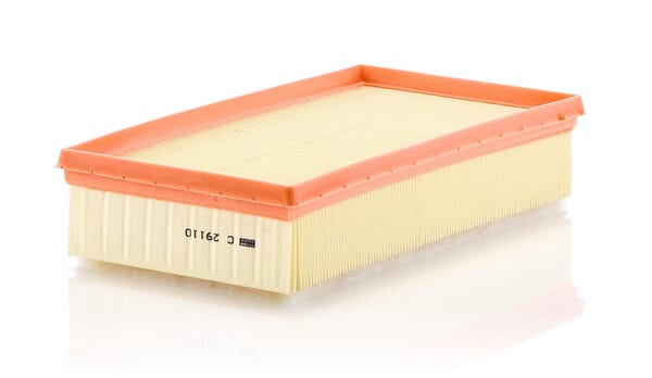Filtre à air — réf. C29110