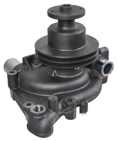 Pompe à eau Steyr — réf. 31100060034KR