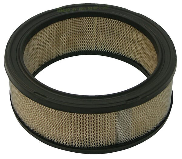 Filtre à air Kohler — réf. 4708303S