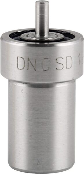 Injecteur moteur pulvérisateur DN0SD165 · réf. 131540165