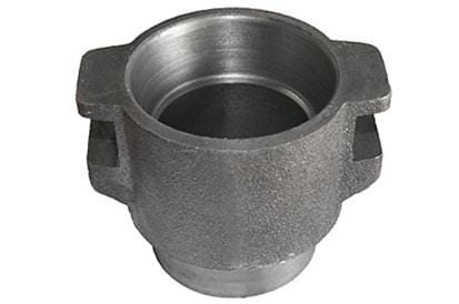 Palier de butée porteur — réf. VPG4605