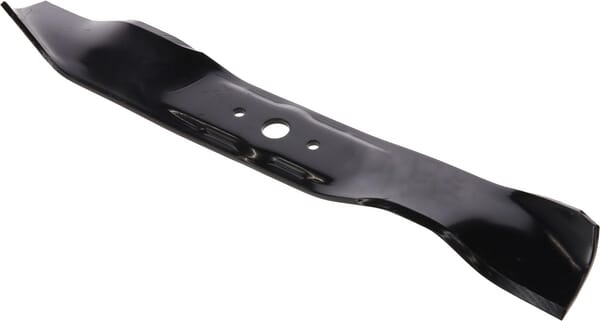 Lame Cub Cadet 480mm · réf. 7423032