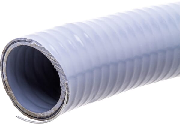 Hadice Turbaflex 60mm