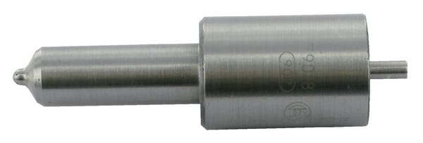 Nez d'injecteur Bosch · réf. 0433270120