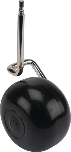 Roue · réf. MSB6007D