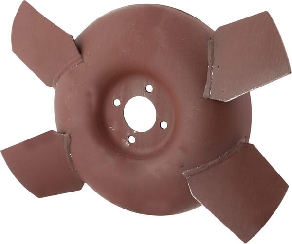 Ventilateur de refroidissement pour C-360 3P · réf. 26900046913020