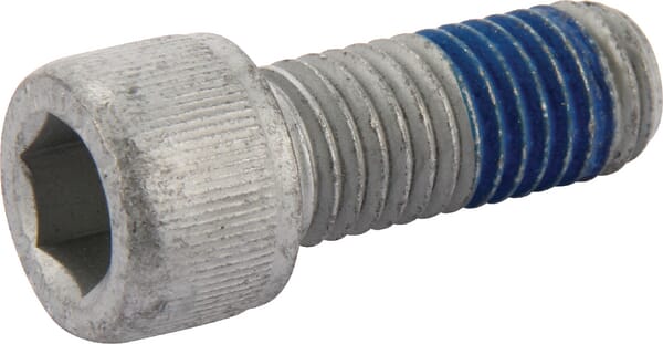 Boulon · réf. DA535